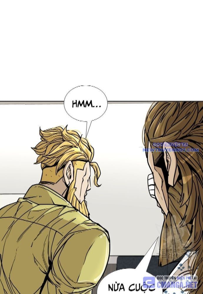 Shark - Cá Mập Chapter 252 - 80