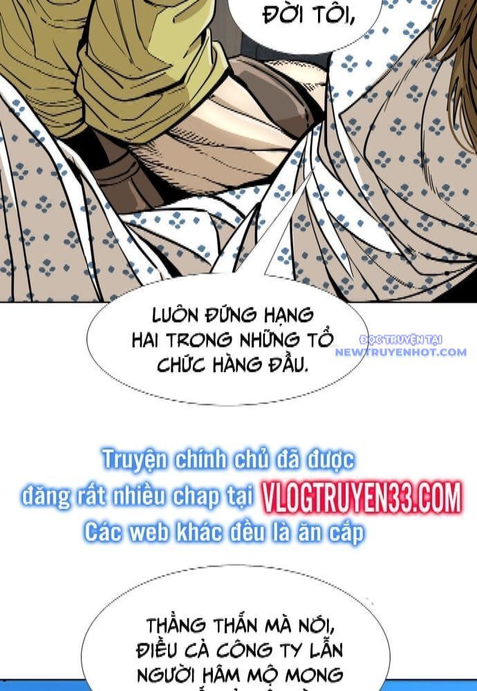 Shark - Cá Mập Chapter 252 - 81