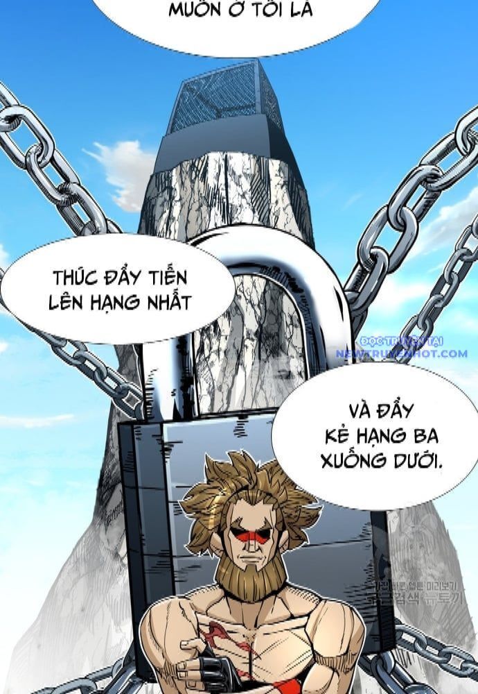 Shark - Cá Mập Chapter 252 - 82