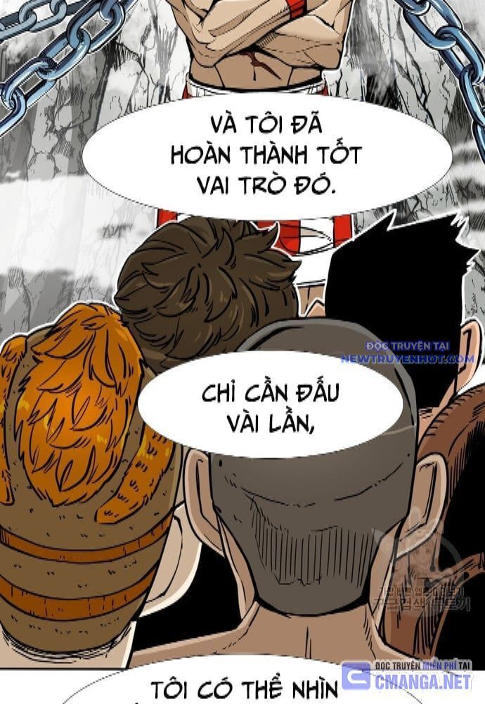 Shark - Cá Mập Chapter 252 - 83