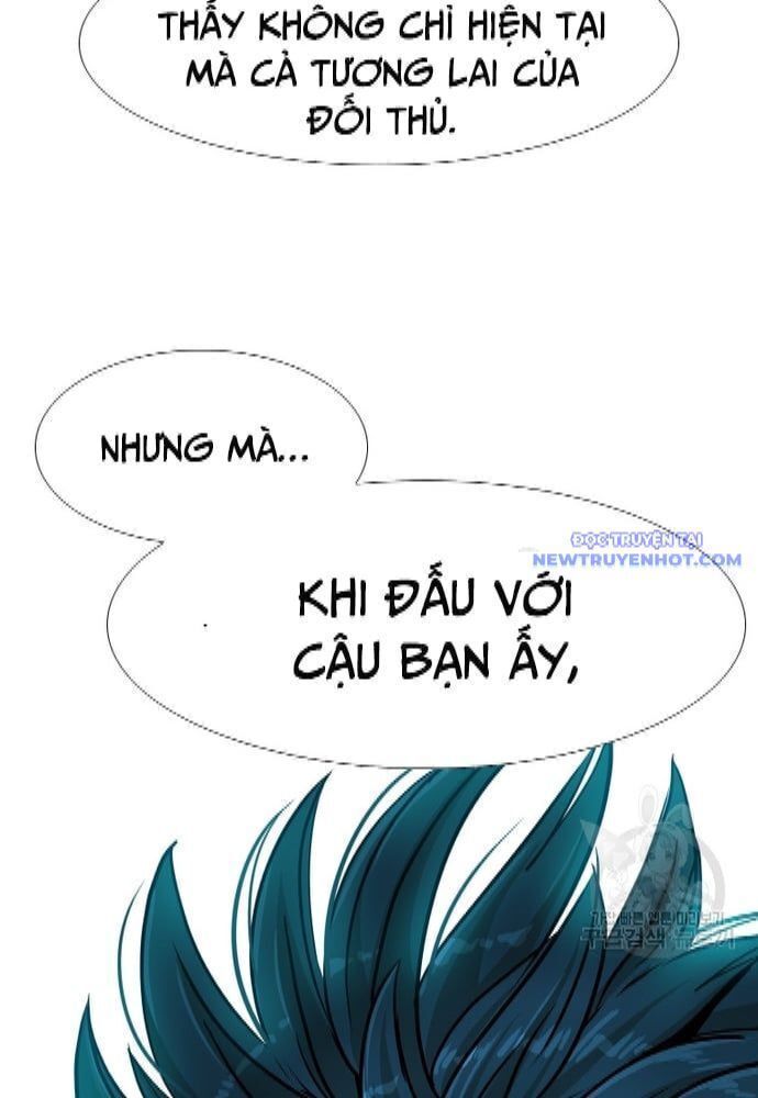 Shark - Cá Mập Chapter 252 - 84