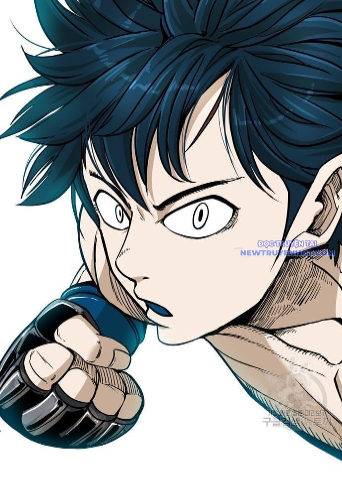 Shark - Cá Mập Chapter 252 - 85