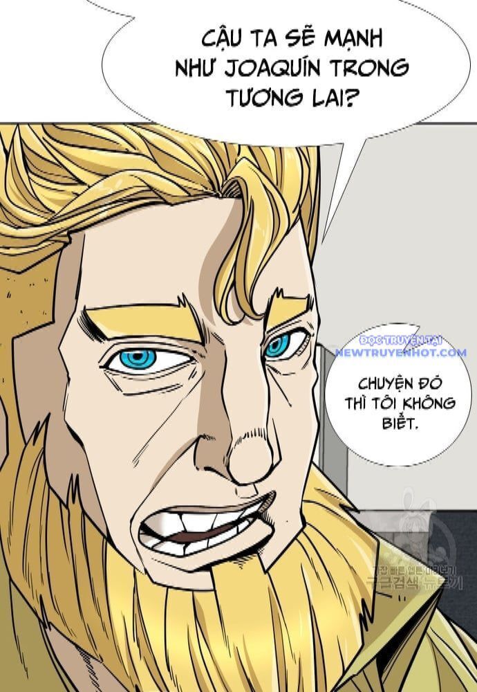 Shark - Cá Mập Chapter 252 - 87
