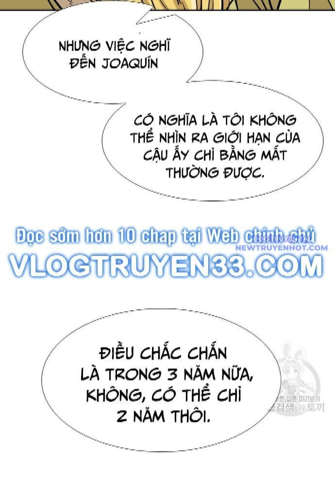 Shark - Cá Mập Chapter 252 - 88