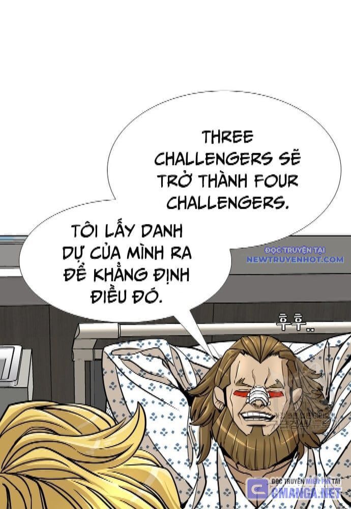 Shark - Cá Mập Chapter 252 - 89
