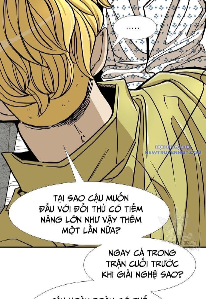 Shark - Cá Mập Chapter 252 - 90