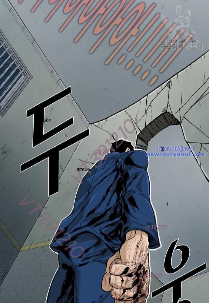 Shark - Cá Mập Chapter 252 - 10