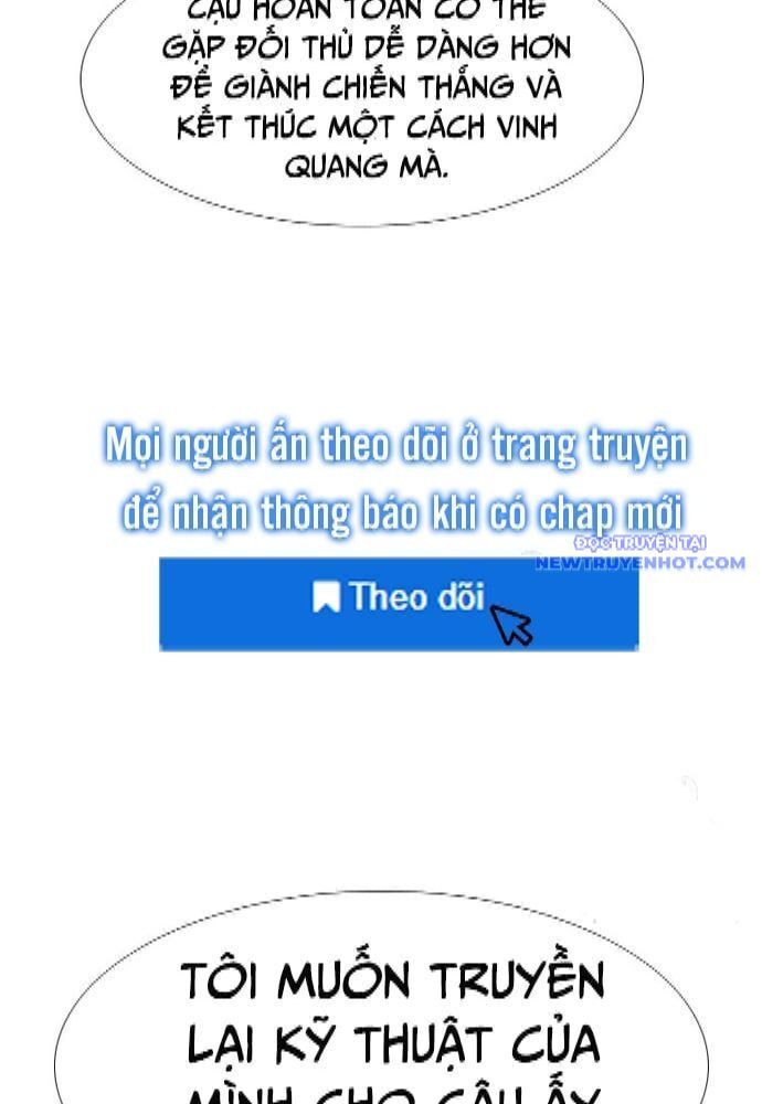 Shark - Cá Mập Chapter 252 - 91