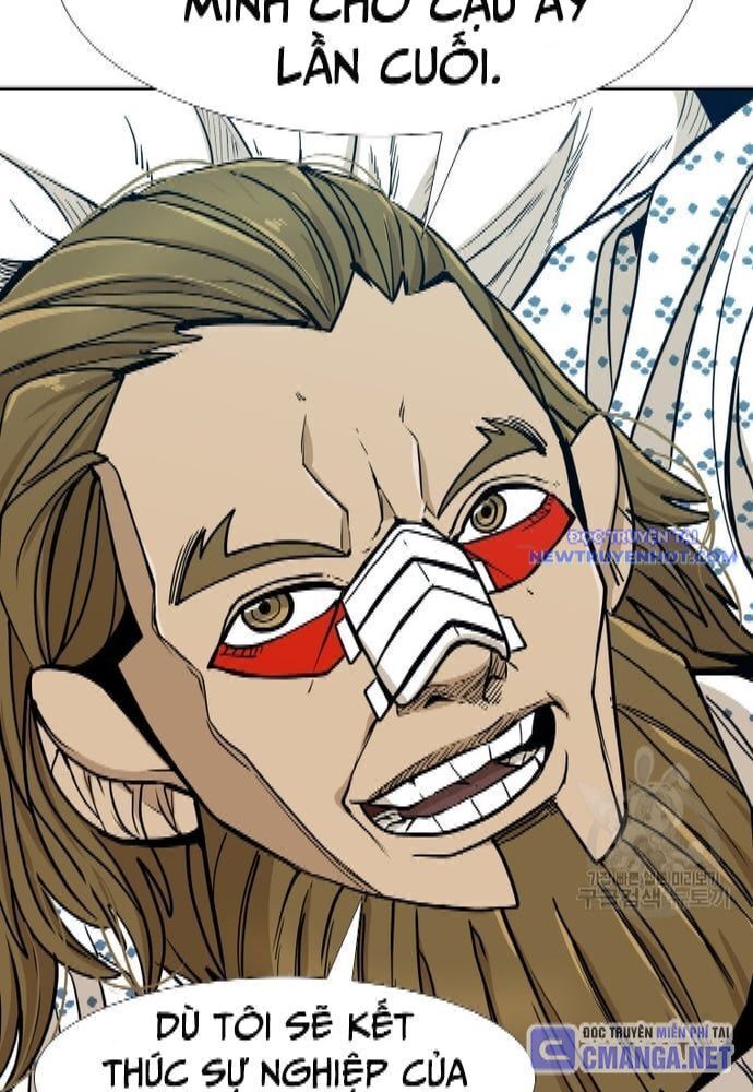 Shark - Cá Mập Chapter 252 - 92
