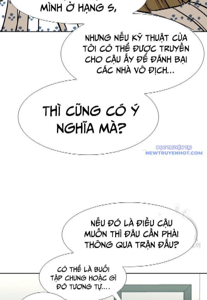Shark - Cá Mập Chapter 252 - 93