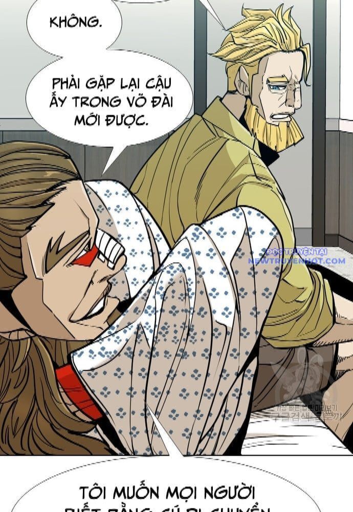 Shark - Cá Mập Chapter 252 - 94