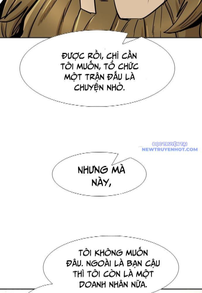 Shark - Cá Mập Chapter 252 - 97