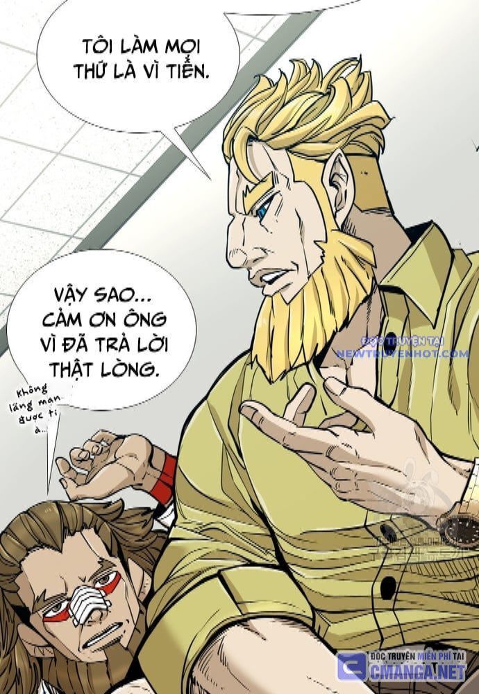 Shark - Cá Mập Chapter 252 - 98