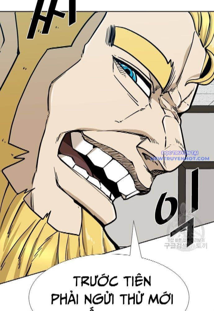 Shark - Cá Mập Chapter 252 - 100