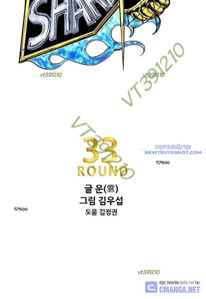 Shark - Cá Mập Chapter 253 - 11