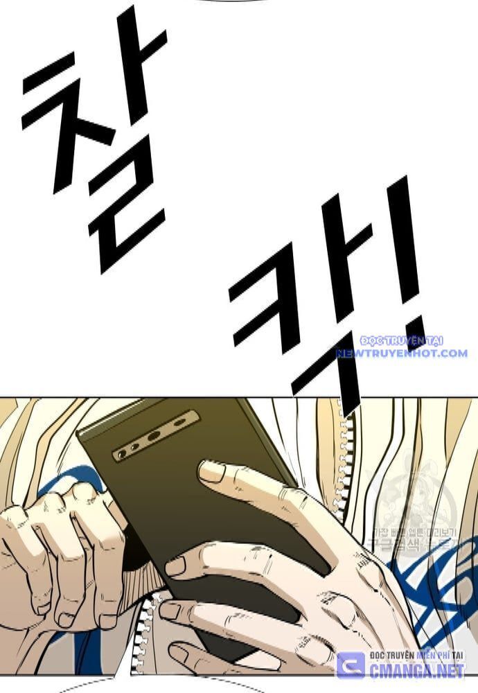 Shark - Cá Mập Chapter 253 - 101