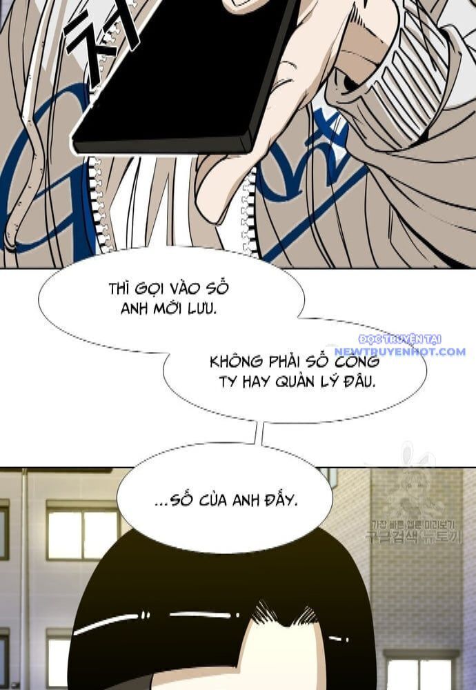 Shark - Cá Mập Chapter 253 - 103