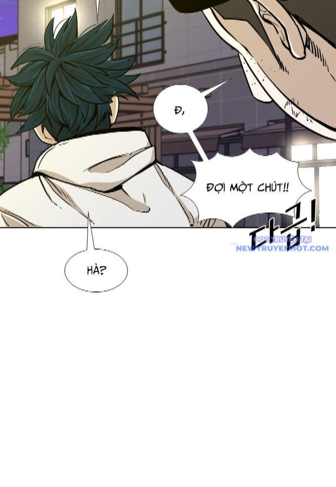 Shark - Cá Mập Chapter 253 - 105