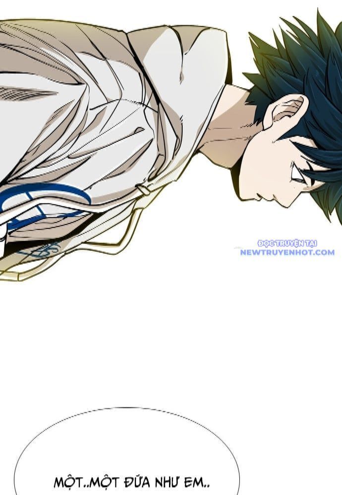 Shark - Cá Mập Chapter 253 - 106