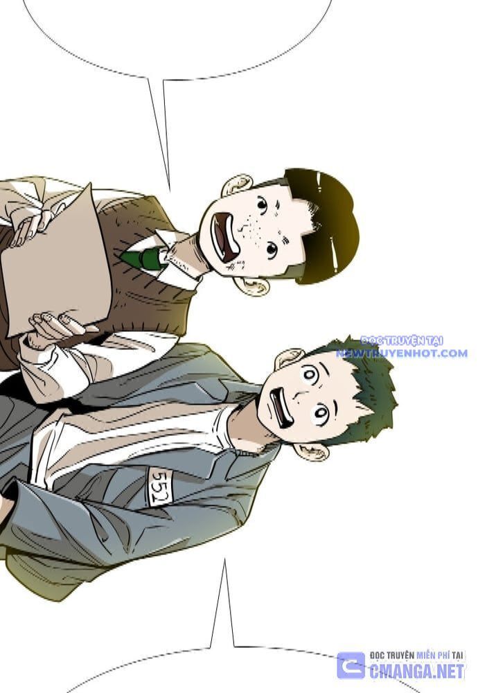 Shark - Cá Mập Chapter 253 - 107