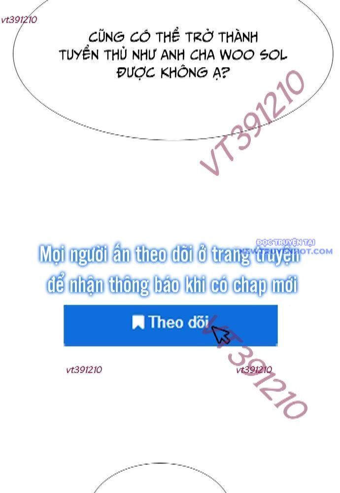 Shark - Cá Mập Chapter 253 - 108