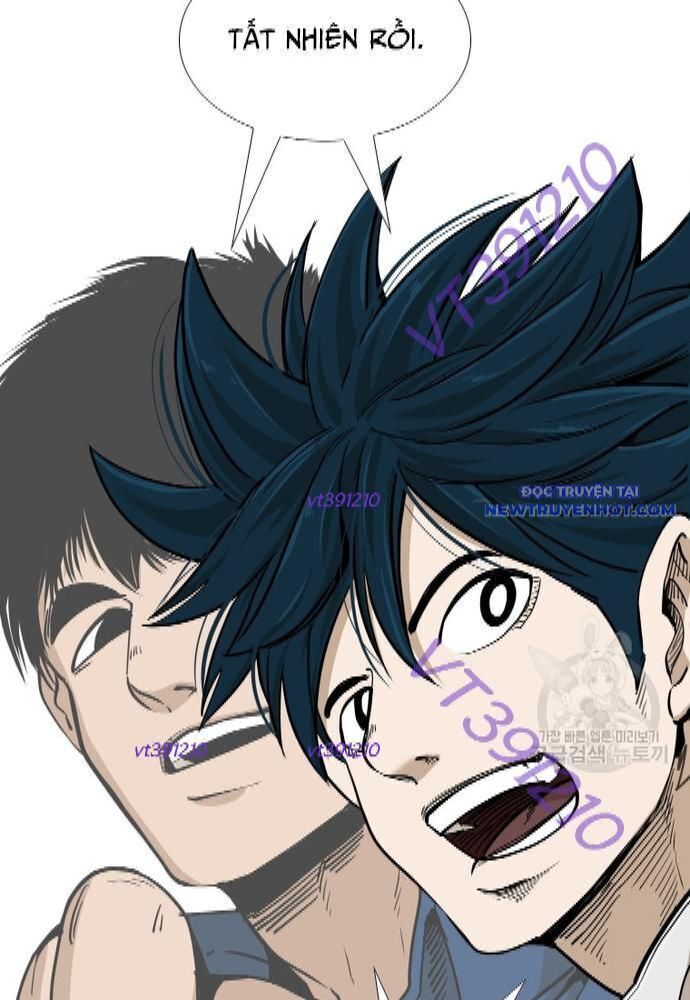 Shark - Cá Mập Chapter 253 - 109