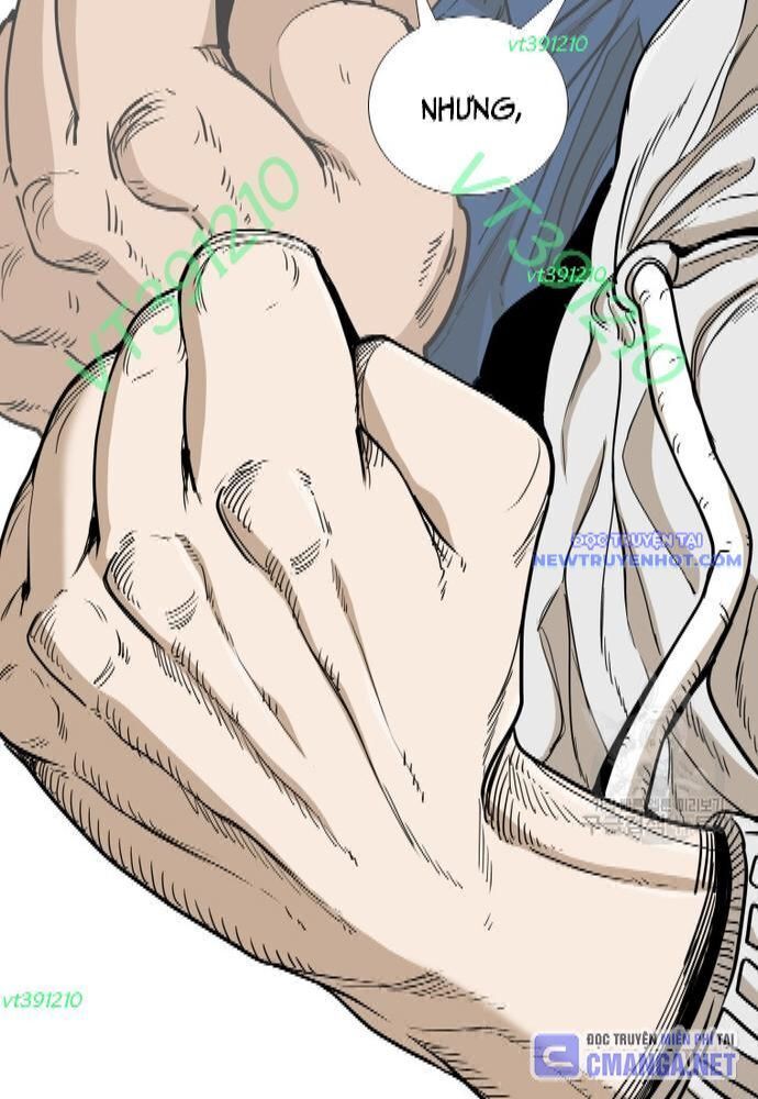 Shark - Cá Mập Chapter 253 - 110