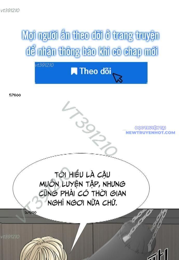 Shark - Cá Mập Chapter 253 - 12