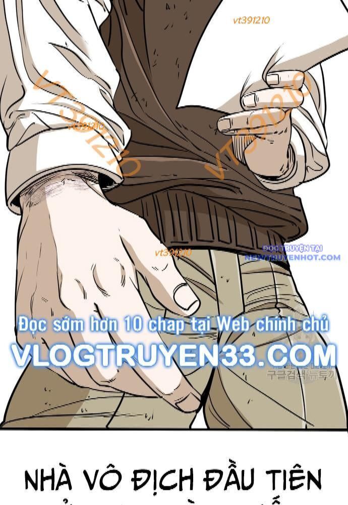 Shark - Cá Mập Chapter 253 - 112