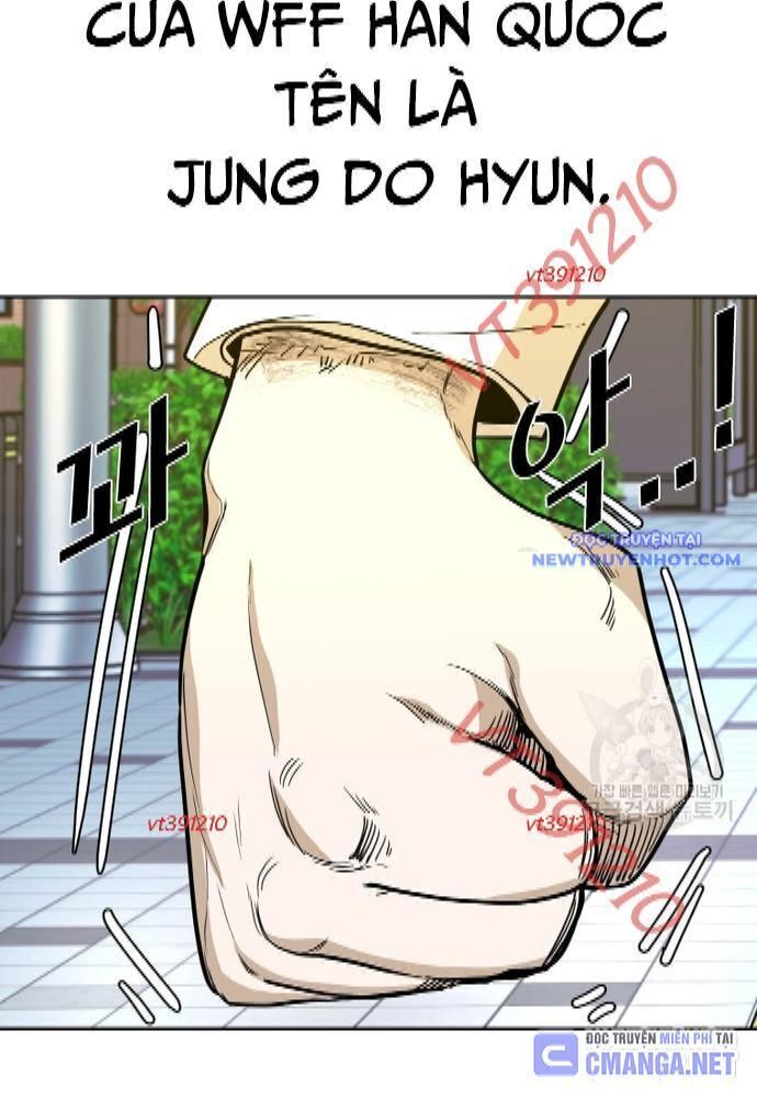 Shark - Cá Mập Chapter 253 - 113