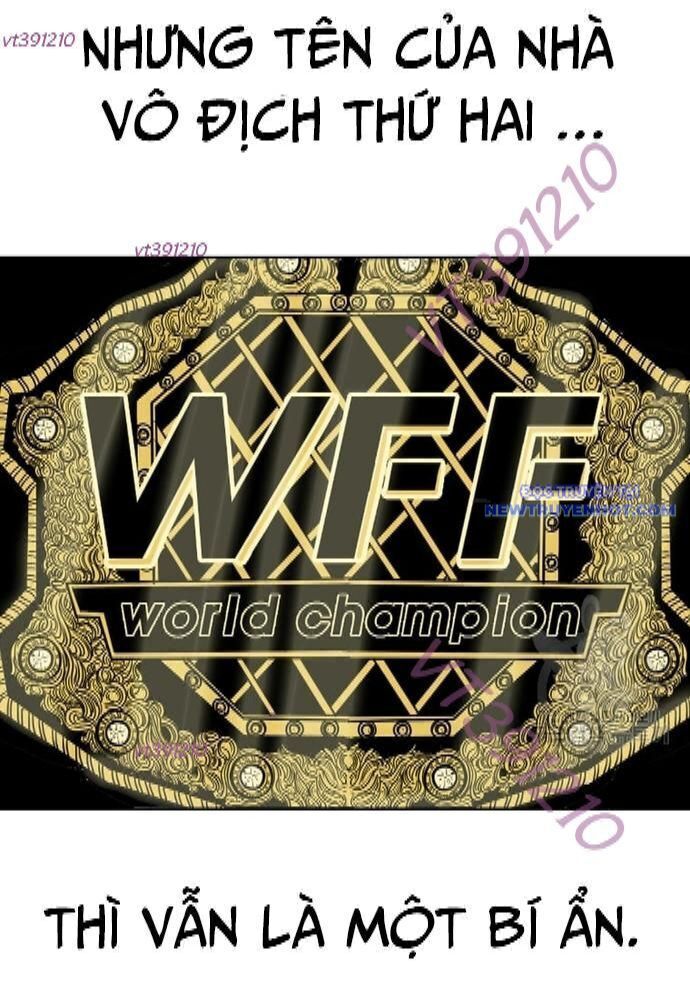 Shark - Cá Mập Chapter 253 - 114