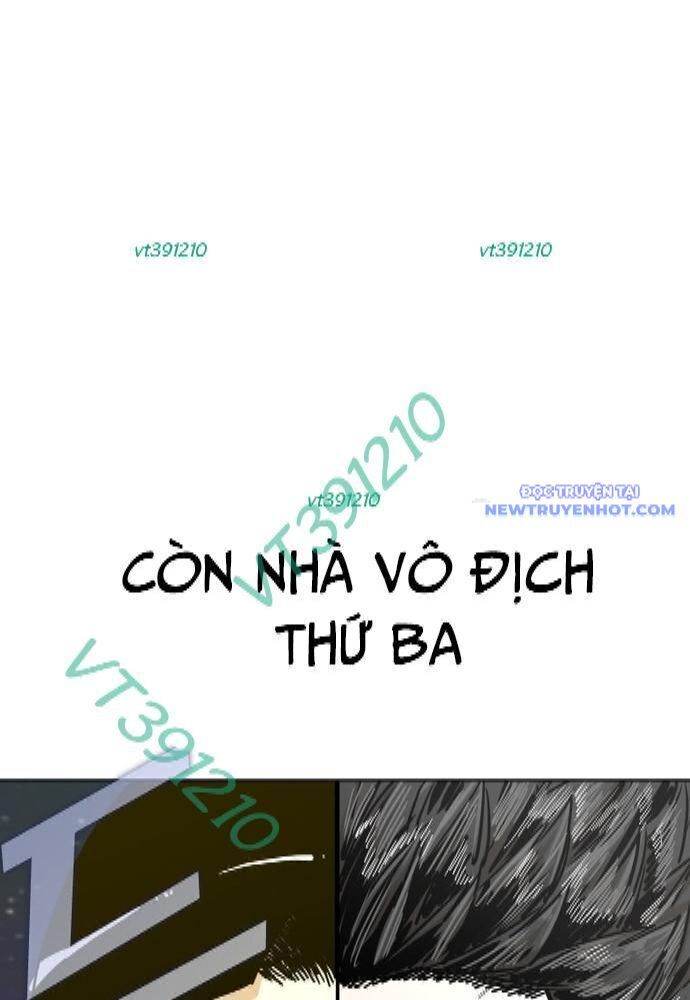 Shark - Cá Mập Chapter 253 - 115