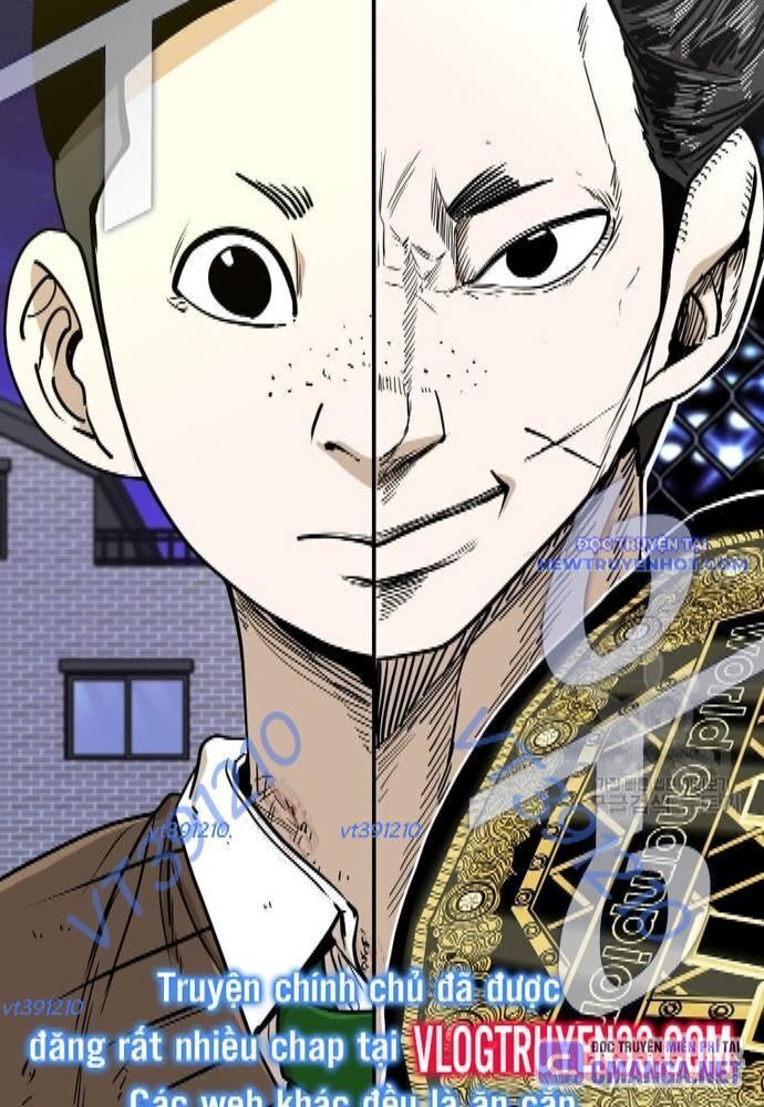 Shark - Cá Mập Chapter 253 - 116