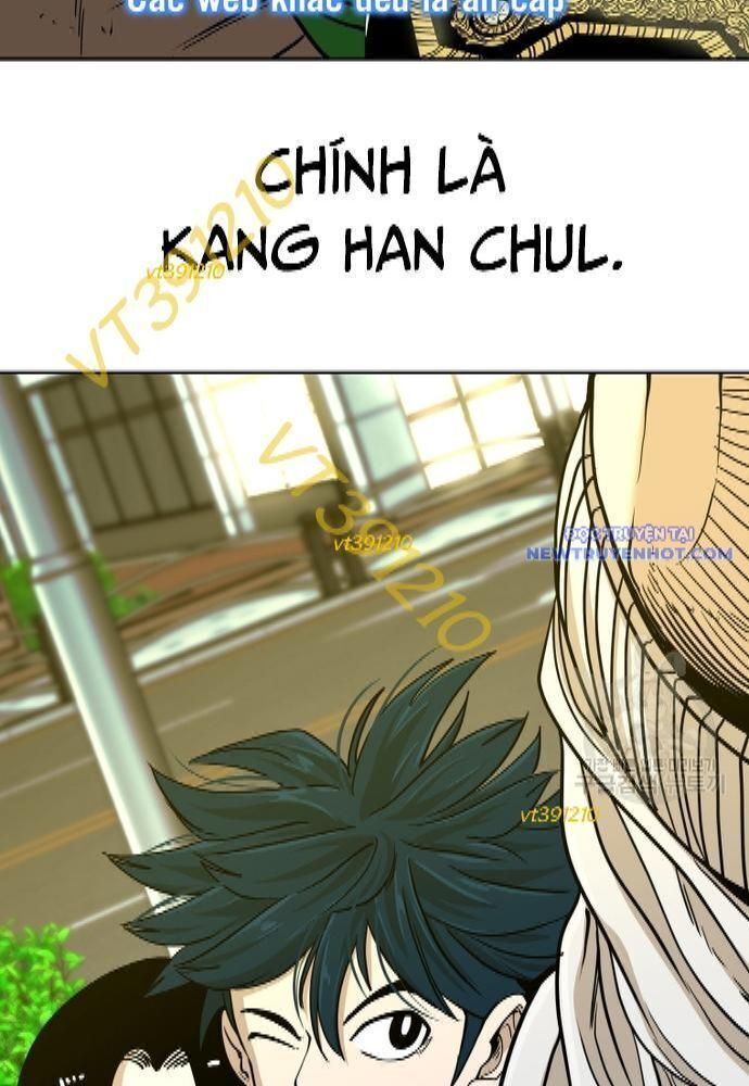 Shark - Cá Mập Chapter 253 - 117