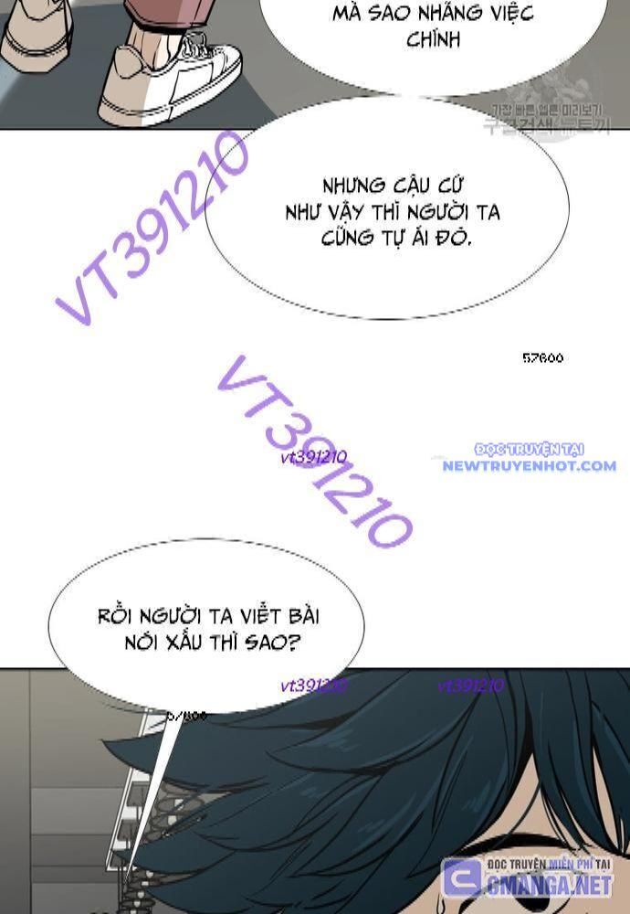 Shark - Cá Mập Chapter 253 - 14