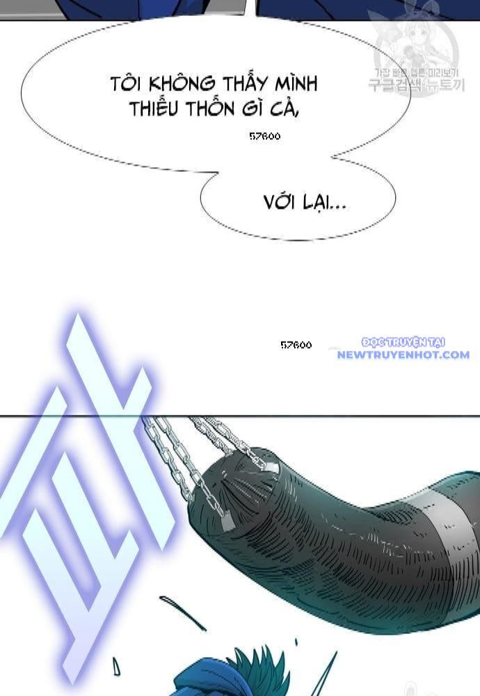 Shark - Cá Mập Chapter 253 - 18