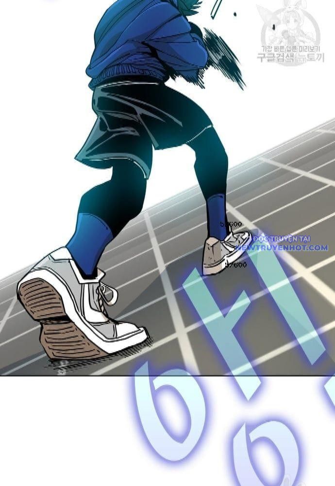 Shark - Cá Mập Chapter 253 - 19