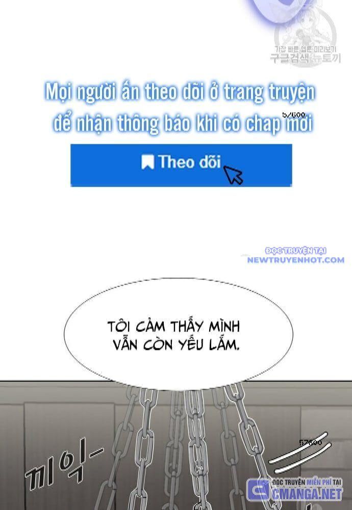 Shark - Cá Mập Chapter 253 - 20