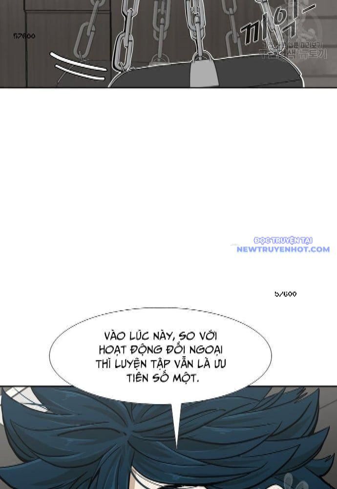 Shark - Cá Mập Chapter 253 - 21