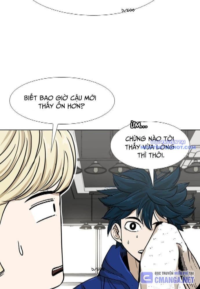 Shark - Cá Mập Chapter 253 - 23