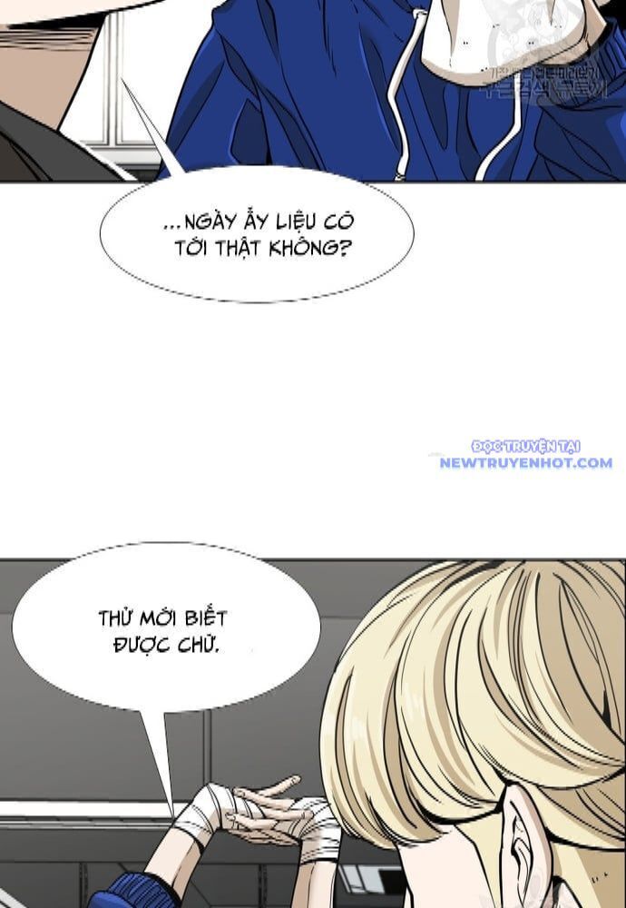 Shark - Cá Mập Chapter 253 - 24