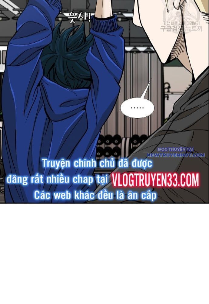 Shark - Cá Mập Chapter 253 - 25