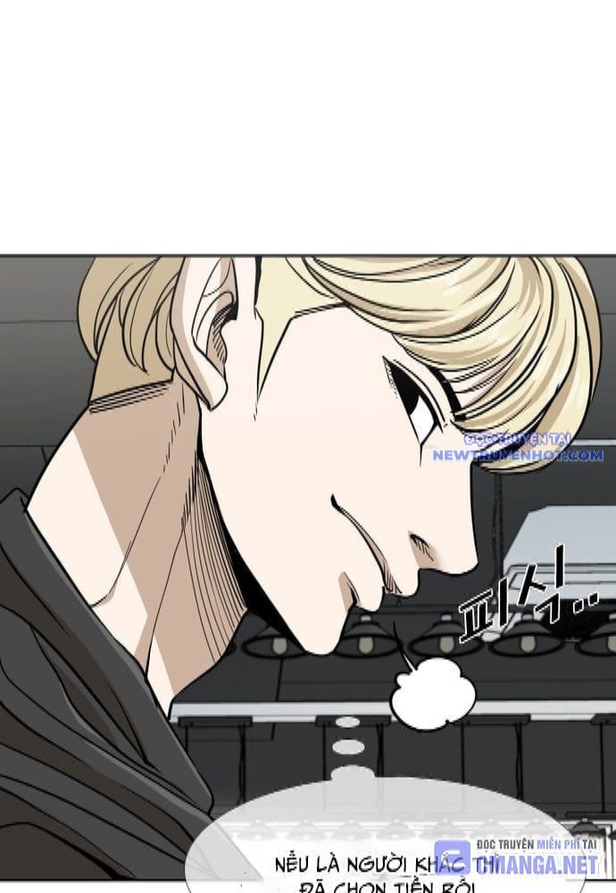 Shark - Cá Mập Chapter 253 - 26