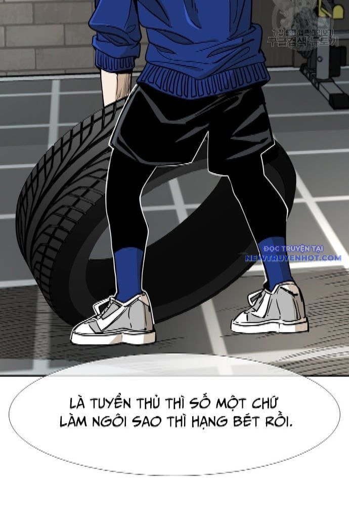 Shark - Cá Mập Chapter 253 - 28