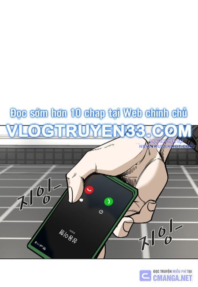 Shark - Cá Mập Chapter 253 - 29