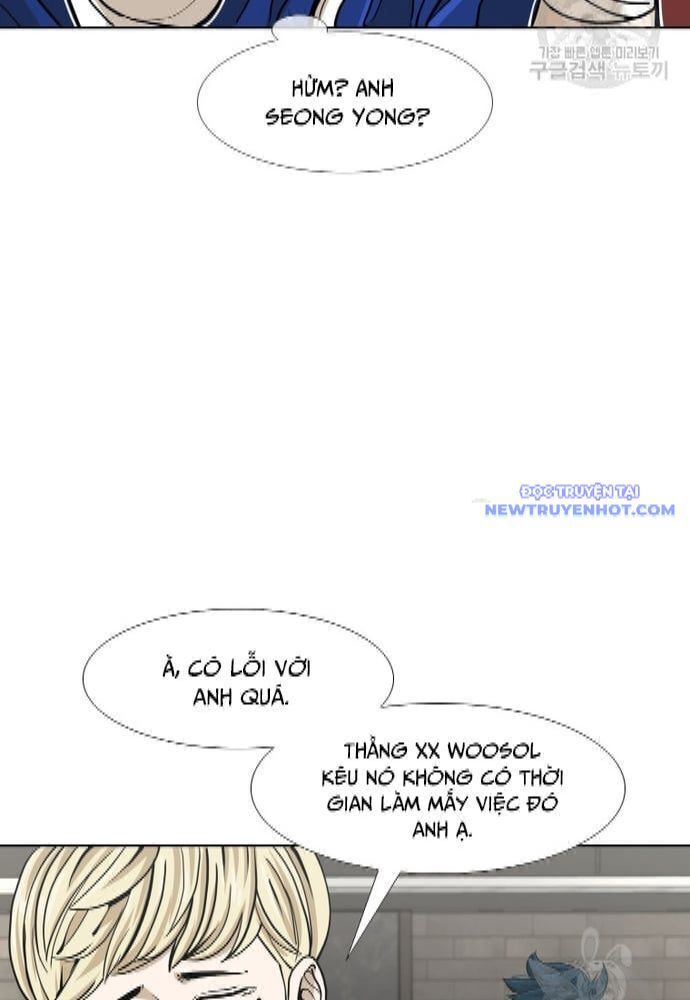 Shark - Cá Mập Chapter 253 - 31