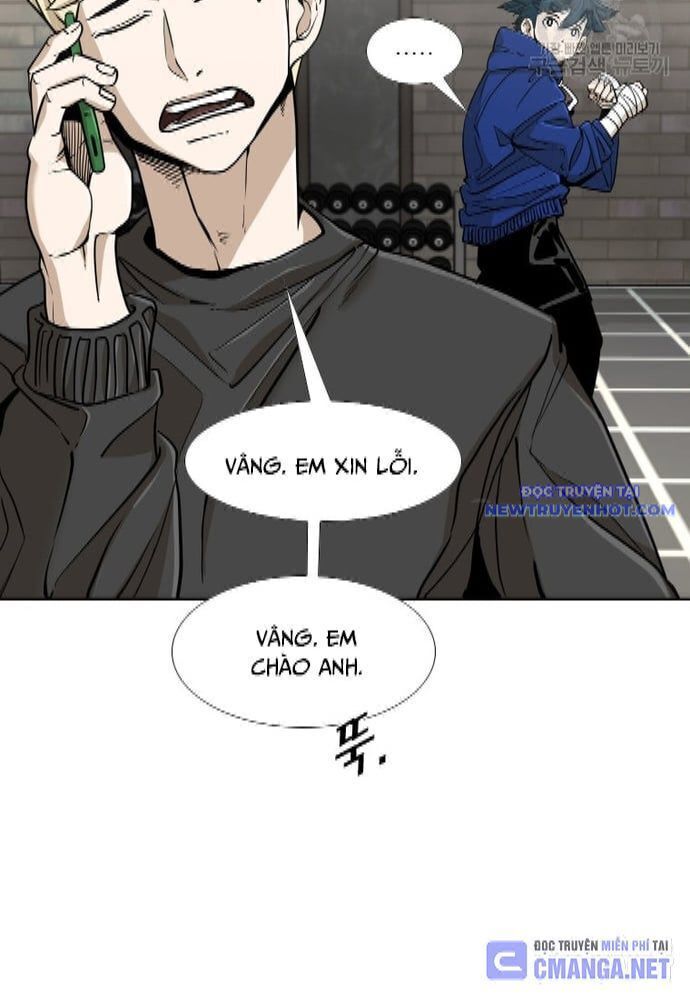 Shark - Cá Mập Chapter 253 - 32