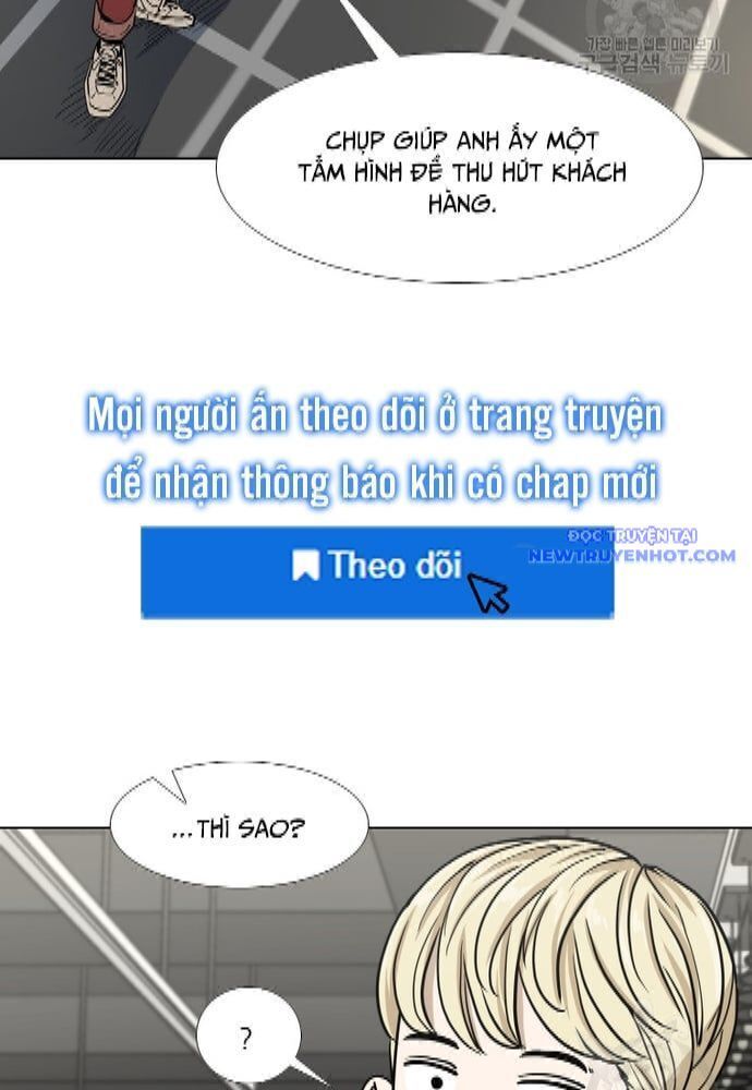 Shark - Cá Mập Chapter 253 - 34