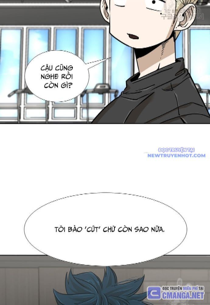 Shark - Cá Mập Chapter 253 - 35