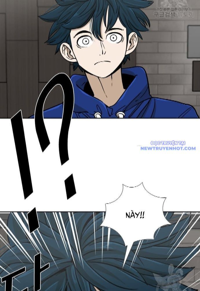 Shark - Cá Mập Chapter 253 - 36